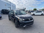 2022 Volkswagen Taos Trendline 4MOTION  - Heated Seats-5