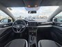 2022 Volkswagen Taos Trendline 4MOTION  - Heated Seats-11