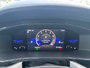 2022 Volkswagen Taos Trendline 4MOTION  - Heated Seats-15