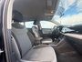 2022 Volkswagen Taos Trendline 4MOTION  - Heated Seats-10