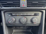 2022 Volkswagen Taos Trendline 4MOTION  - Heated Seats-16