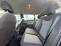 2022 Volkswagen Taos Trendline 4MOTION  - Heated Seats-18