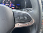 2022 Volkswagen Taos Trendline 4MOTION  - Heated Seats-14