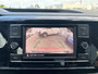 2022 Volkswagen Taos Trendline 4MOTION  - Heated Seats-17