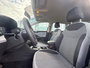 2022 Volkswagen Taos Trendline 4MOTION  - Heated Seats-9