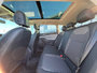 Volkswagen Taos Comfortline 4MOTION  - Sunroof 2022-19