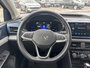 2022 Volkswagen Taos Comfortline 4MOTION  - Sunroof-13