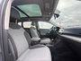 2022 Volkswagen Taos Comfortline 4MOTION  - Sunroof-11