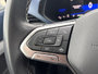 2022 Volkswagen Taos Comfortline 4MOTION  - Sunroof-14