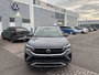 2022 Volkswagen Taos Comfortline 4MOTION  - Sunroof-6