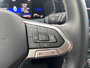 2022 Volkswagen Taos Comfortline 4MOTION  - Sunroof-15