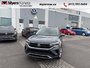 2022 Volkswagen Taos Comfortline 4MOTION  - Sunroof-0