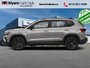 Volkswagen Taos Trendline  - Heated Seats 2023-0