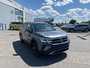Volkswagen Taos Highline  - Sunroof - Low Mileage 2023-5