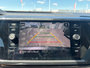 Volkswagen Taos Highline  - Sunroof - Low Mileage 2023-18