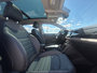 Volkswagen Taos Highline  - Sunroof - Low Mileage 2023-11
