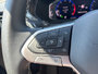 Volkswagen Taos Highline  - Sunroof - Low Mileage 2023-14