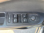 Volkswagen Taos Highline  - Sunroof - Low Mileage 2023-8