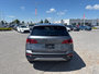 Volkswagen Taos Highline  - Sunroof - Low Mileage 2023-3