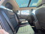Volkswagen Taos Highline  - Sunroof - Low Mileage 2023-20