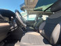 Volkswagen Taos Highline  - Sunroof - Low Mileage 2023-9
