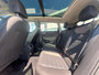 Volkswagen Taos Highline  - Sunroof - Low Mileage 2023-19