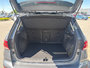 Volkswagen Taos Highline  - Sunroof - Low Mileage 2023-4