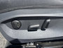 Volkswagen Taos Highline  - Sunroof - Low Mileage 2023-10