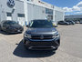 Volkswagen Taos Highline  - Sunroof - Low Mileage 2023-6