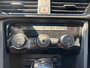 Volkswagen Taos Highline  - Sunroof - Low Mileage 2023-17