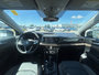Volkswagen Taos Highline  - Sunroof - Low Mileage 2023-12