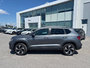 Volkswagen Taos Highline  - Sunroof - Low Mileage 2023-1