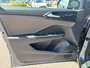 Volkswagen Taos Highline  - Sunroof - Low Mileage 2023-7