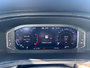 Volkswagen Taos Highline  - Sunroof - Low Mileage 2023-16