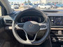 Volkswagen Taos Highline  - Sunroof - Low Mileage 2023-13