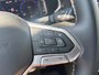Volkswagen Taos Highline  - Sunroof - Low Mileage 2023-15