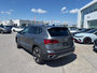 Volkswagen Taos Highline  - Sunroof - Low Mileage 2023-2