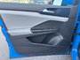 2023 Volkswagen Taos Comfortline  - Sunroof - Low Mileage-7