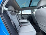 2023 Volkswagen Taos Comfortline  - Sunroof - Low Mileage-21