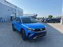 2023 Volkswagen Taos Comfortline  - Sunroof - Low Mileage-5