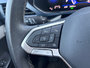 2023 Volkswagen Taos Comfortline  - Sunroof - Low Mileage-14