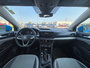 2023 Volkswagen Taos Comfortline  - Sunroof - Low Mileage-12