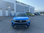 2023 Volkswagen Taos Comfortline  - Sunroof - Low Mileage-6
