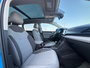 2023 Volkswagen Taos Comfortline  - Sunroof - Low Mileage-10