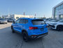 2023 Volkswagen Taos Comfortline  - Sunroof - Low Mileage-2