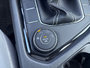 2023 Volkswagen Taos Comfortline  - Sunroof - Low Mileage-17