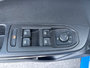 2023 Volkswagen Taos Comfortline  - Sunroof - Low Mileage-8