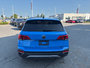 2023 Volkswagen Taos Comfortline  - Sunroof - Low Mileage-3