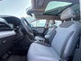 2023 Volkswagen Taos Comfortline  - Sunroof - Low Mileage-9