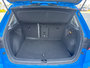 2023 Volkswagen Taos Comfortline  - Sunroof - Low Mileage-4